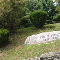 North Woodstock Cemetery on Sysoon