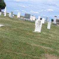 North York Cemetery on Sysoon