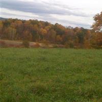 Northampton State Hospital Burial Grounds on Sysoon