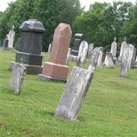 Northampton Kirk Cemetery on Sysoon