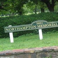 Northampton Memorial Shrine on Sysoon