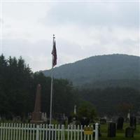 Northfield Falls Cemetery on Sysoon