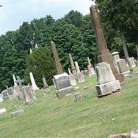 Northford Old Cemetery on Sysoon