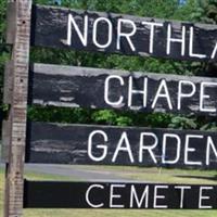 Northland Chapel Gardens on Sysoon
