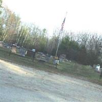 Northland Lutheran Cemetery on Sysoon