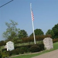 Northridge Woodhaven Chapel and Cemetery on Sysoon