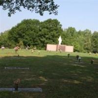 Northridge Woodhaven Chapel and Cemetery on Sysoon