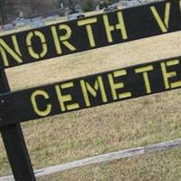 Northview Cemetery on Sysoon