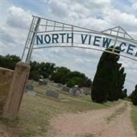 Northview Cemetery on Sysoon