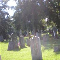 Northville Cemetery on Sysoon