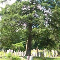 Northville Cemetery on Sysoon