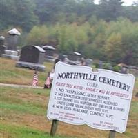 Northville Cemetery on Sysoon