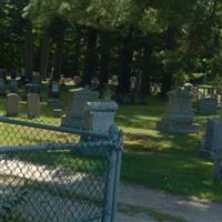 Northville Cemetery on Sysoon