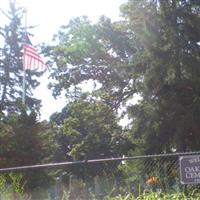 Northville Cemetery on Sysoon