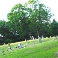 Norton Cemetery on Sysoon