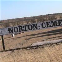 Norton Cemetery on Sysoon