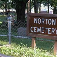 Norton Shores Cemetery on Sysoon