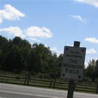 Norwalk Lutheran Church Cemetery on Sysoon