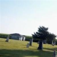 Norwegian Cemetery on Sysoon