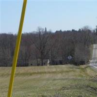 Notre Dame Cemetery on Sysoon