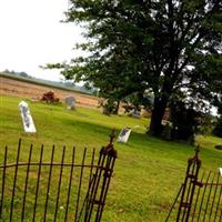 Nottingham Cemetery on Sysoon