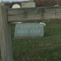 Nova Cemetery on Sysoon