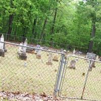 Noxubee Hill Cemetery on Sysoon