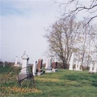 Null Cemetery on Sysoon