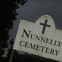 Nunnelly Cemetery on Sysoon
