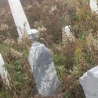 Nutgrass Cemetery on Sysoon