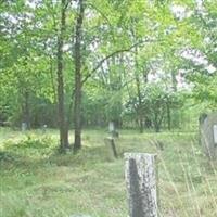 Nutting Cemetery on Sysoon