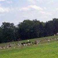 Oak Cemetery on Sysoon