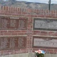 Oak City Cemetery on Sysoon