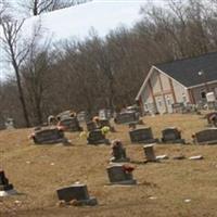 Oak Forest Cemetery on Sysoon