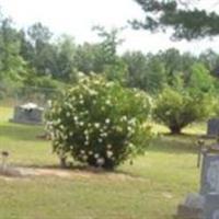 Oak Forest Community Cemetery on Sysoon