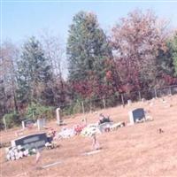 Oak Grove Cemetery on Sysoon