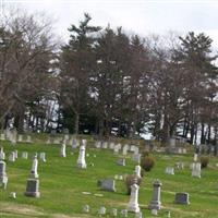 Oak Grove Cemetery on Sysoon