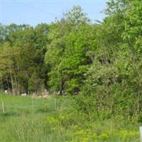 Oak Grove Cemetery on Sysoon