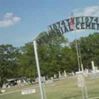 Oak Grove Cemetery on Sysoon