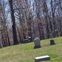 Oak Grove Cemetery on Sysoon