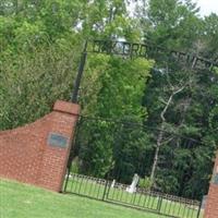 Oak Grove Cemetery on Sysoon