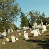 Oak Hill Cemetery on Sysoon