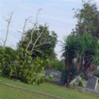 Oak Hill Cemetery on Sysoon