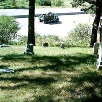 Oak Hill Cemetery on Sysoon