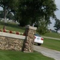 Oak Hill Cemetery on Sysoon