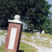 Oak Hill Cemetery on Sysoon