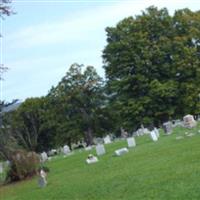 Oak Hill Cemetery on Sysoon