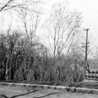 Oak Hill Cemetery on Sysoon