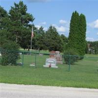 Oak Lawn Cemetery on Sysoon