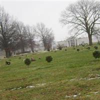 Oak Lawn Memorial Gardens on Sysoon